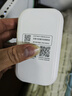 格行隨身wifi6官方正品4000毫安免插卡三網(wǎng)通cpe便攜式車(chē)載移動(dòng)無(wú)線(xiàn)網(wǎng)隨身wifi路由器無(wú)線(xiàn)流量2026款 順豐速發(fā)-頂配款【4000毫安】超長(cháng)續航+一千G 下單即享+流量+數據線(xiàn) 曬單實(shí)拍圖