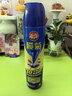 欖菊殺蟲(chóng)劑噴霧600ml*2 基孔肯雅熱防蚊滅蚊噴霧滅蟑螂螞蟻殺蟲(chóng)氣霧劑 曬單實(shí)拍圖