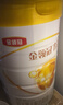伊利金領(lǐng)冠育護3段960g 新國標奶粉1-3歲幼兒配方牛奶粉 寶寶試喝 3段 育護 960g 6罐 曬單實(shí)拍圖