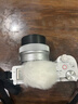索尼（SONY）ZV-E10K微單相機 半畫(huà)幅直播4K視頻 Vlog美顏神器 側翻液晶屏數碼相機 新升級標準鏡頭套裝 曬單實(shí)拍圖