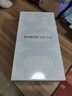 榮耀（HONOR） 500 Pro 5G全網(wǎng)通手機 12GB+512GB 月光銀 *【贈云盤(pán)】 曬單實(shí)拍圖