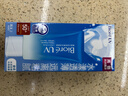 碧柔（Biore）水活防曬倍護水凝蜜/防曬霜50g*2身體隔離霜防紫外線(xiàn)戶(hù)外通勤 曬單實(shí)拍圖