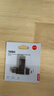 ThinkPad聯(lián)想Thinkbook 64GB Type-C USB3.1 U盤(pán) 讀速150MB/s 手機電腦 雙接口 u盤(pán)辦公商務(wù)優(yōu)盤(pán) BU100 曬單實(shí)拍圖