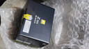 尼康（Nikon）【全網(wǎng)熱銷(xiāo)型】Z50II半畫(huà)幅新手入門(mén)級微單相機Z50 II 高清攝影攝像 直播美顏自拍z50二代便攜相機 Z50II+16-50 f/3.5-6.3套機 標配【送膜+64G卡+相機 曬單實(shí)拍圖