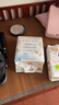 花王品牌進(jìn)口妙而舒紙尿褲NB90片(出生-5kg)新生兒嬰兒尿不濕安心鎖水 曬單實(shí)拍圖