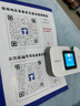 小訊智能隨身wifi9.9月租京東2026新款1500g無(wú)限流量移動(dòng)5G千兆免預存3C無(wú)線(xiàn)網(wǎng)絡(luò )充電寶wifi便攜式車(chē)載官方 鏡面【旗艦版】終身質(zhì)保+送免費流量 贈送 10G*6個(gè)月高速流量 曬單實(shí)拍圖