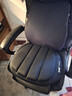 優(yōu)藤悠居YOTOK（日本）官方正品坐墊椅子墊辦公室透氣墊防屁股痛人體工學(xué) 曬單實(shí)拍圖