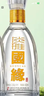 今世緣國緣淡雅 幽雅醇厚型白酒 42度 500ml*2瓶 送禮白酒 曬單實(shí)拍圖