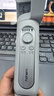 浩瀚卓越（hohem）XE 手機穩定器 手機云臺 三軸云臺穩定器 直播vlog神器 智能手持云臺 1年質(zhì)保 曬單實(shí)拍圖