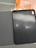 斯得弗適用iPad 11英寸2026款保護套25款iPad12/11/10代A16芯片蘋(píng)果平板電腦保護殼智能休眠皮套-可愛(ài)熊 曬單實(shí)拍圖