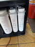 潔凈世家適用美的凈水器濾芯S1系列PAC+C2+RO600G【全套3支】?jì)羲畽C反滲透膜復合濾芯 曬單實(shí)拍圖