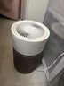 大宇【年度重磅新品丨母嬰級】無(wú)霧加濕器無(wú)粉臥室嬰兒家用辦公室恒濕母嬰落地式冷蒸發(fā)空調伴侶 高配款-6重潔凈-PH07PRO 曬單實(shí)拍圖