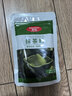 百鉆抹茶粉80g 家用沖飲沖泡奶茶咖啡蛋糕烘焙原料 曬單實(shí)拍圖