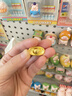 積存金古法黃金貔貅金元寶10g足金9999招財進(jìn)寶金錠投資收藏送禮 10g足金貔貅金元寶【國檢證簽】 曬單實(shí)拍圖