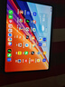 榮耀平板GT2 Pro 12.5英寸平板電腦 165Hz 3K護眼電競屏 滿(mǎn)血8Gen3旗艦芯 12+256GB幻影灰【國家補貼】 曬單實(shí)拍圖