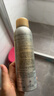 美膚寶輕透薄防曬噴霧180ml*2清爽補噴SPF50+防水防汗防紫外線(xiàn)高倍補噴 曬單實(shí)拍圖