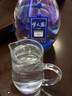 夢(mèng)之藍M3 40.8度 500ml 雙瓶裝 綿柔濃香型高度白酒 曬單實(shí)拍圖