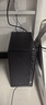 華碩【英特爾酷睿i7/i9】臺式電腦主機商務(wù)辦公政府企業(yè)補貼大內存客服設計剪輯學(xué)生游戲組裝整機全套 華碩主機+27英寸護眼屏+5年質(zhì)保 【旗艦辦公】酷睿i7+32G/1T+50系8G獨顯 曬單實(shí)拍圖