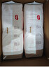 好奇（Huggies）鉑金裝小桃褲拉拉褲箱裝XXXL64片尿不濕【透爽散熱】 曬單實(shí)拍圖