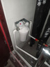 濱特爾（pentair）大白瓶前置過(guò)濾器 全屋家用自來(lái)水過(guò)濾器 前置凈水器大藍瓶 中央凈水機大流量大胖瓶高精度 【10寸大白瓶】包安裝 曬單實(shí)拍圖