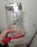 五糧液 普五八代 2022-26年 濃香型白酒 52度 500ml 單瓶 年份隨機 曬單實(shí)拍圖