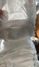 幫寶適超薄透氣清新幫紙尿褲新生兒嬰兒尿不濕尿片透氧Pro XL66 曬單實(shí)拍圖