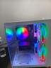 七彩虹18核i9高配RTX5060/5050電腦全套i7游戲組裝機i5辦公設計臺式機企業(yè)商務(wù)電競網(wǎng)吧RTX3060/3050主機 配置三【i9級12核24線(xiàn)程+RTX3050】 電腦全套+27英寸A級 曬單實(shí)拍圖