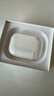 Apple/蘋(píng)果 AirPods 4 (第四代)  無(wú)線(xiàn)藍牙耳機 主動(dòng)降噪版 【全新國行正品-可選白條分期】 曬單實(shí)拍圖