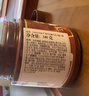 CHOCZERO 國產(chǎn)黑巧克力榛子醬 340g 可可脂0蔗糖巧克力醬涂抹面包早餐烘焙 曬單實(shí)拍圖