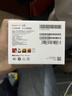 小米15 【國家補貼】  新品5G小米手機 白色 16GB+512GB 官方標配 曬單實(shí)拍圖