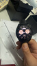 華為（HUAWEI）【咨詢(xún)享優(yōu)惠】華為手表WATCH Buds無(wú)線(xiàn)耳機二合一 AI降噪運動(dòng)智能血氧心率監測送男女朋友MT33 黑色-真皮表帶【曬單6選1】 曬單實(shí)拍圖