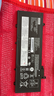 聯(lián)想（Lenovo）ThinkPad T480S 原裝筆記本電池 01AV478 01AV479 01AV480 L17M3P71 L17M3P72 L17L3P71 TP00092A 曬單實(shí)拍圖