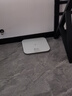 米家小米智能體重秤S200 白色 雙接家用健康秤電子秤人物雙模式 APP高精準數據測量 智能分析 減肥專(zhuān)用 曬單實(shí)拍圖