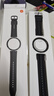 小米（MI）【限時(shí)補貼下單立減】XiaomiWatchS4黑色國家補貼汽車(chē)鑰匙澎湃OS2心率血氧監測小米手表s4男表女表 曬單實(shí)拍圖