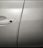 貝傅特車(chē)門(mén)防撞條后視鏡門(mén)碗門(mén)把手防蹭防撞防開(kāi)門(mén)殺神器全車(chē)防護18件套 曬單實(shí)拍圖
