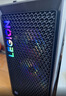 聯(lián)想（Lenovo）拯救者刃7000K游戲主機臺式電腦(14代i9-14900HX RTX5070Ti 16G顯卡 32G D5)國家補貼 曬單實(shí)拍圖