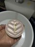 YSL圣羅蘭粉氣墊B10干皮摯愛(ài)遮瑕持久防曬化妝生日禮物送女友 曬單實(shí)拍圖