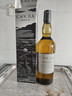 卡爾里拉（Caol lla）莫赫 MOCH 蘇格蘭單一麥芽威士忌 700ml 進(jìn)口洋酒 曬單實(shí)拍圖