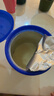 愛(ài)他美（Aptamil）卓傲2段800g（6-12個(gè)月）嬰幼兒配方奶粉 卓傲2段800g*1罐 曬單實(shí)拍圖