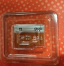 愛(ài)國者（aigo）64GB TF（MicroSD）存儲卡A1 U3 V30 4K 監控攝像頭 行車(chē)記錄儀專(zhuān)用高速內存卡 讀速100MB/s T1JD 曬單實(shí)拍圖