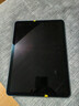 Apple 蘋(píng)果 iPad Air 2/3/4/5/6 M2/M3 二手平板電腦自營(yíng) iPad Air5 曬單實(shí)拍圖