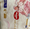 好奇（Huggies）皇家小龍褲拉拉褲XXL28片(15kg以上)尿不濕【柔吸防漏王】 曬單實(shí)拍圖