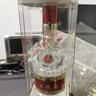 五糧液 普五八代 龍年紀念 濃香型白酒 52度 500ml 單瓶 新老包裝隨機 曬單實(shí)拍圖