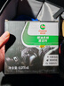 嘉實(shí)多燃油寶除積碳清洗劑燃油汽油添加劑汽車(chē)節油寶油路清洗劑官方正品 曬單實(shí)拍圖