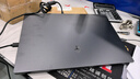 雷神獵刃S 【RTX5060】16英寸學(xué)生游戲筆記本電腦（i9-13900HX 16G1T 240Hz蜂鳥(niǎo)屏）國家政府補貼 曬單實(shí)拍圖