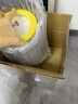 雀巢（Nestle）新升級能恩全護尖峰水解7HMO嬰幼兒奶粉3段800g12-36個(gè)月雙益生菌 曬單實(shí)拍圖