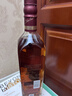 尊尼獲加（JOHNNIE WALKER）Johnnie Walker 尊尼獲加經(jīng)典威士忌進(jìn)口洋酒烈酒 帝亞吉歐 尊尼獲加15年雪莉桶版700mL無(wú)盒 曬單實(shí)拍圖