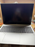惠普（HP）ProBook16 16英寸商務(wù)辦公輕薄筆記本電腦銳龍5 220 16G 512G 軍標認證 一年上門(mén)【國家補貼】 曬單實(shí)拍圖