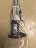 SYNTEK數顯游標卡尺電子游邊卡尺家用塑料文玩手鐲內徑油標卡尺150mm 曬單實(shí)拍圖