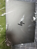 惠普（HP）戰99 全新16英寸 工作站級高性能AI商務(wù)筆記本 酷睿二代Ultra7 255H 32G 1T 2.5K屏【政府補貼】 曬單實(shí)拍圖